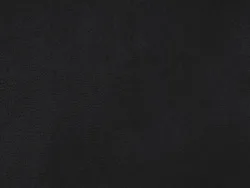 NABR001 NOIR