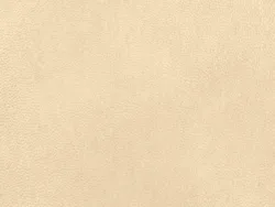 NABR002 BEIGE