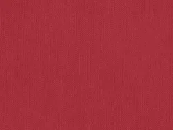 NEB835 CHERRY
