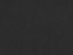 NEB870 BLACK