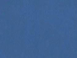 NEB888 SAPPHIRE BLUE