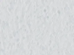 PAC1010 WHITE NATURAL
