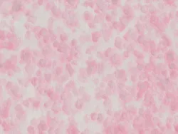 PAC1030 WHITE/CHERRY BLOSSOM