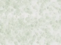 PAC1050 WHITE/VERVAIN