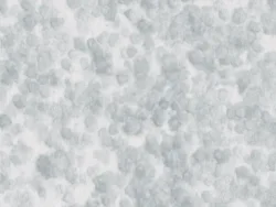 PAC1070 WHITE/CLOUD