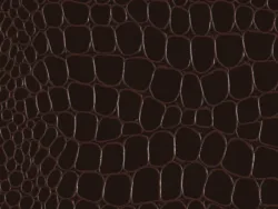PEC9173 BROWN