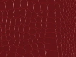 PEC9176 RED