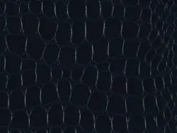 PEC9179 DARK BLUE