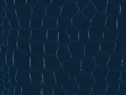 PEC9180 ROYAL BLUE