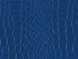 PEC9181 BLUE
