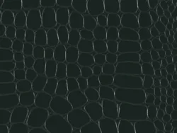 PEC9182 DARK GREEN