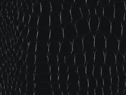 PEC9188 BLACK