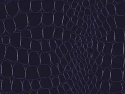 PEC9190 PURPLE