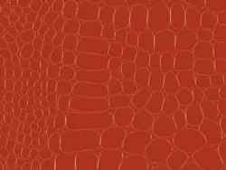 PEC9191 ORANGE