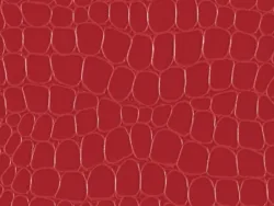 PEC9192 RED