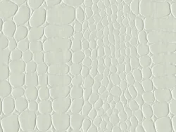 PEC9195 WHITE