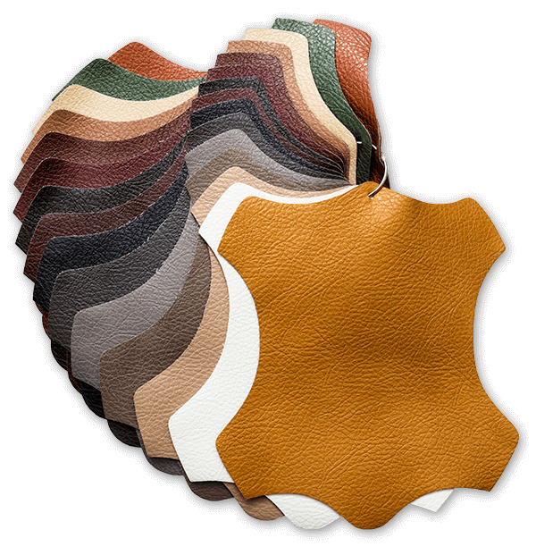 pu-leather