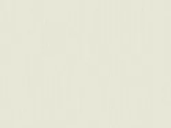 QSI6501 BLANC