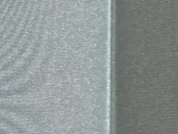 QSI6502 GRAPHITE