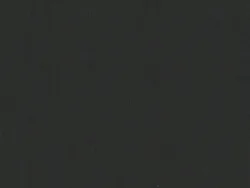 QSI6504 NOIR