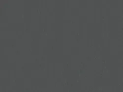 QSO6103 ANTHRACITE