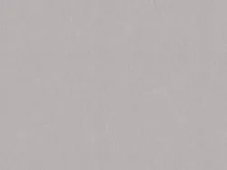 QSO6112 LIGHT GREY