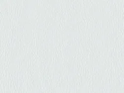 QUA6219 NEIGE