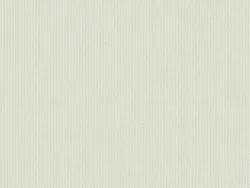QUV16901 BLANC