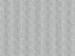 QUV16947 SILVER