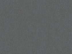 QUV16949 GRAPHITE