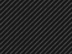 RCA96517 BLACK
