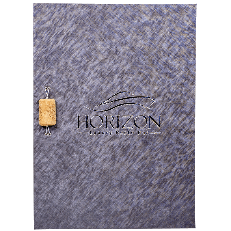 restaurant-menu-masterfold (26)
