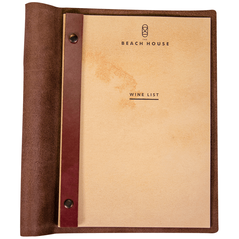 restaurant-menu-masterfold (36)