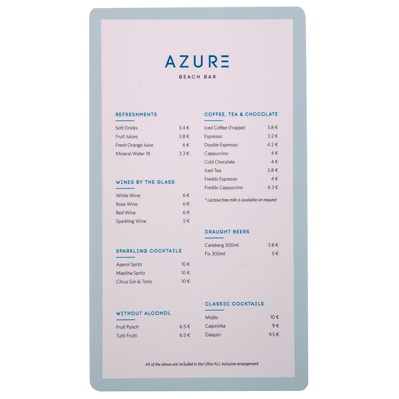 restaurant-menu-masterfold (9)