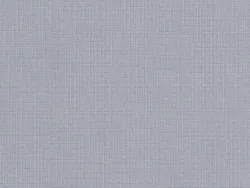 SHA2/1130 SILVER