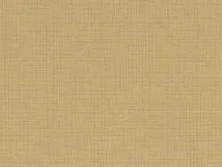 SHA2/1215 BRASS