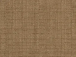 SHA2/1260 BRONZE