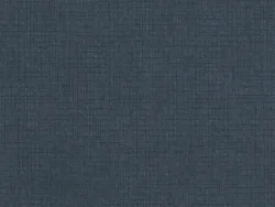 SHA2/1450 TANZANITE