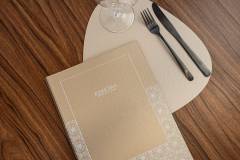 hard-cover-menu-food-2-ikos-kerkyra_3