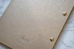 hard-cover-menu-bev-bar-28-deluxe-ikos_6