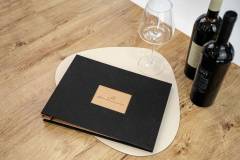 hard-cover-menu-wine-23-andronis_12