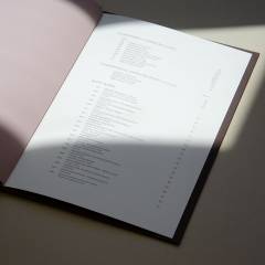 image-slider-with-thumbnail4.jpeg