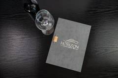 hard-cover-menu-wine-17-horizon