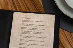 flexy-cover-menu-food-42-canale_5