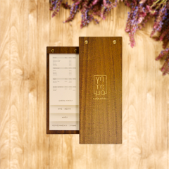 image-slider-with-thumbnail1.jpeg