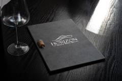 hard-cover-menu-wine-17-horizon_4