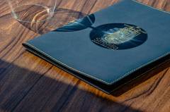 flexy-cover-menu-wine-bev-bar-48-strofilia_10