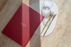 hard-cover-menu-food-12-anaya_9