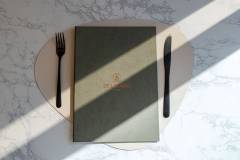 hard-cover-menu-food-11-delmare_3