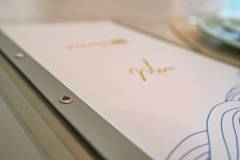 hard-cover-menu-food-9-oceanos_8